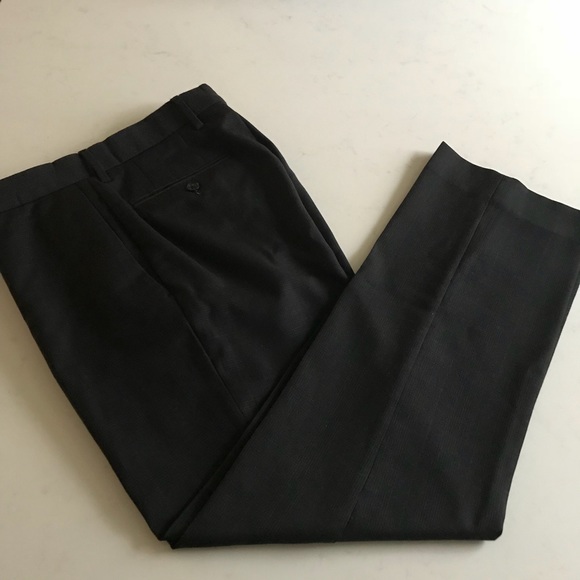 Banana republic Other - Banana republic men’s trouser pants